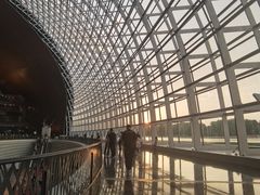 -国家大剧院