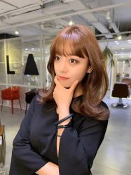 -AYO SALON