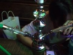 -海雾里小酒馆(解放碑店)