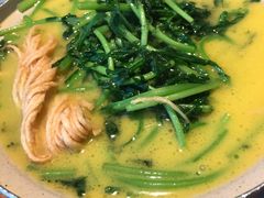 -嘉禾·悦享餐厅(八方汇店)