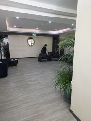 -北京炫美医疗美容
