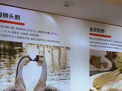 -陆记鹅庄·潮汕菜·狮头鹅(大仟里店)