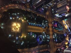 云顶观光-南宁云顶观光