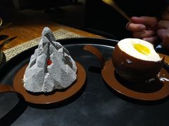 -喜洲吧·江畔老船厂·庭院餐厅(喜临院店)