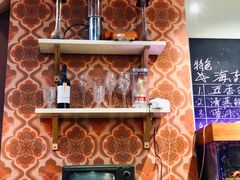 -阿锦面线(红春商务楼店)