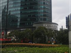 -福1015(愚园路店)
