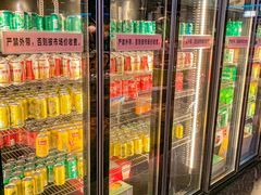 -阪尚皇·原切牛排·烤肉火锅自助(北京路店)