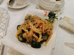 -海港城