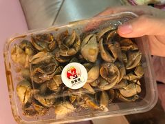 -蒋国权蟛蜞螯权鸭馆(天鹤店)