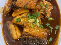 -水根饭店