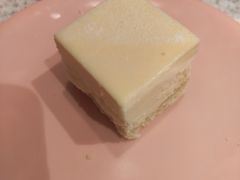 -争鲜回转寿司(南开大悦城店)