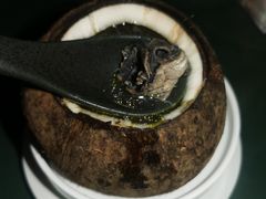 -JUKEBOX玖部音乐餐厅(华侨城店)