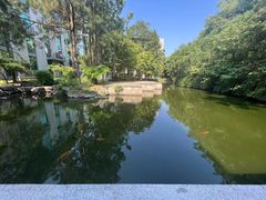 -绍兴鉴湖君澜大酒店