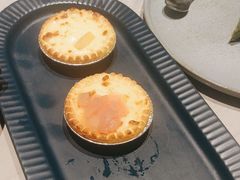 -必胜客(上海新南方商城PH店)