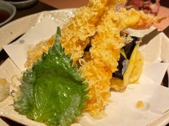 -山葵家·创意料理(万象汇店)