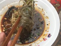 -钟方模白家肥肠粉(春熙店)