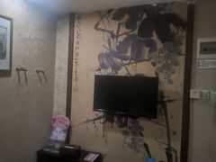 -芳草堂中医门诊部(怡芳苑店)