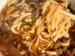 -亲贤打卤面(八一街店)