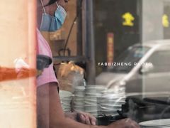 -巧美面家(东华西店)