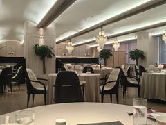 -圆苑(静安寺店)