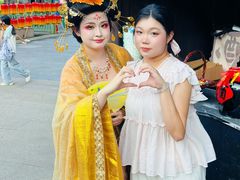 -广州融创文旅城