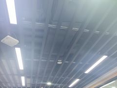 -新东方素质成长中心(交大常春藤校区)
