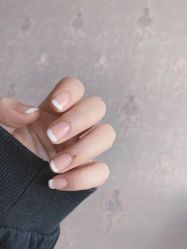 -Halo美甲美睫