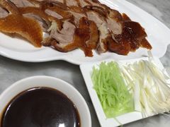 -燕云楼(云南路店)