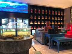 -海立阁海鲜江浙菜(漕河泾印象城店)