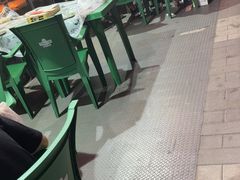 -小杨烤肉(朱雀店)