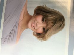 -salon漫