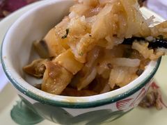 -下塘街25号农家菜馆(新场店)
