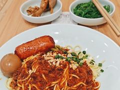 -醉面(西直门凯德茂店)