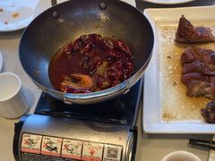 -湖锦酒楼·旗舰店(三阳总店)