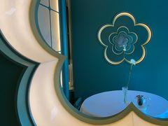 -潮上潮(南中环店)