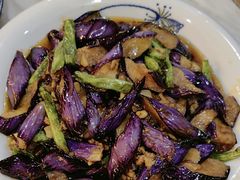 -溪涧堂农家土菜(神仙居店)