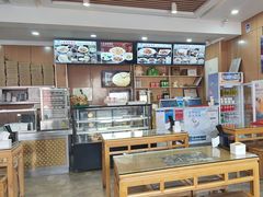 -华天二友居肉饼(宫门口店)