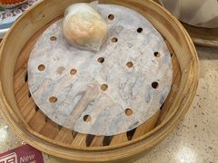 -点都德(海岸城店)