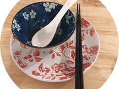 -禾气食店