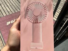 -醉得意·家常菜(杨家湾店)