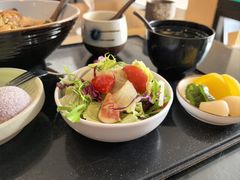 -西村日本料理(香格里拉饭店)