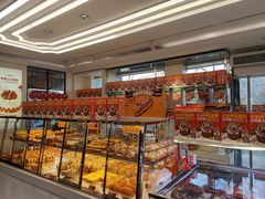 -味多美蛋糕(新和平里店)