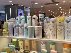 -茂业天地(华强北店)