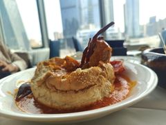 -新加坡海鲜(国贸商城店)