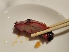 -誉珑轩