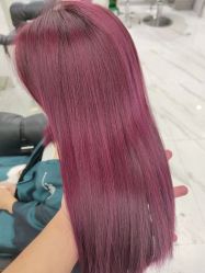 -潘多拉Hairsalon