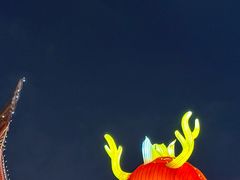 -豫园