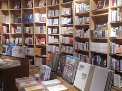 -方所(华润万象城店)