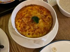 -安妮意大利餐厅(世贸天阶店)