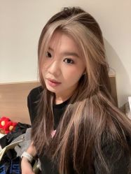 -艾美A·M Hair Salon